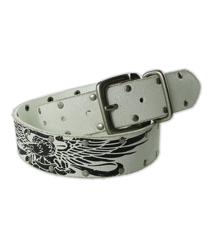 Ecko unltd belt best sale