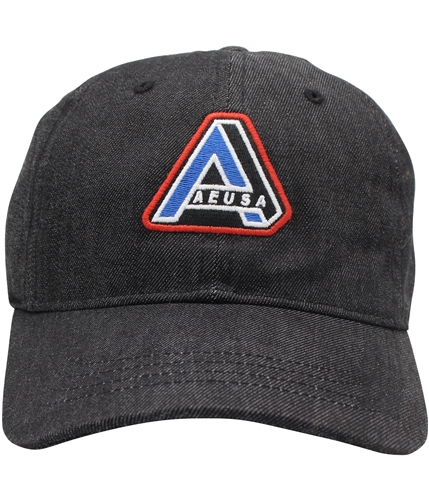 American Eagle Unisex Logo Baseball Cap 001 S/M