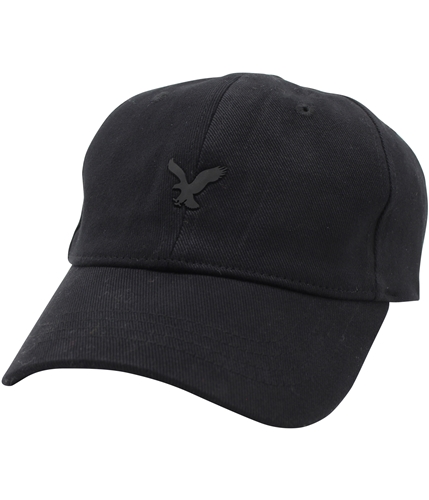 American Eagle Unisex Fitted Baseball Cap 001 S/M