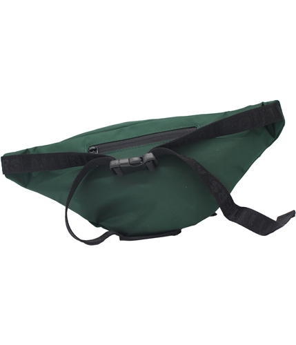 American Eagle Unisex Solid Fanny Lumbar Pack 308