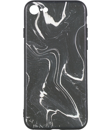 American Eagle Unisex Marble iPhone 7/8 Case 001