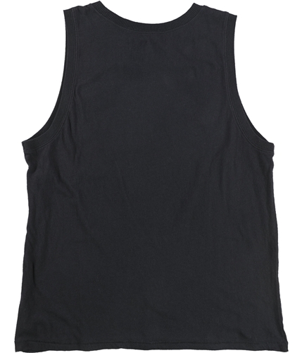 American Eagle Womens The Who Tank Top 167 S