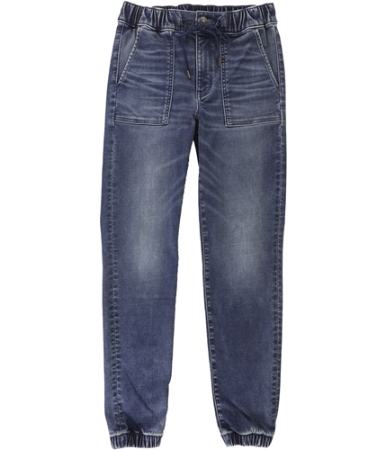 American Eagle Womens Cozy and Super Soft Jeggings 407 4x27