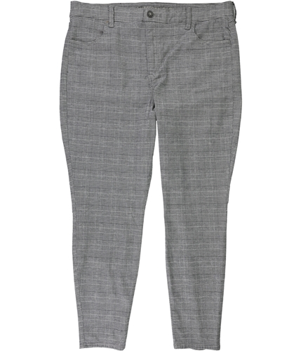 American Eagle Womens Jeggings Casual Trouser Pants 023 20x29