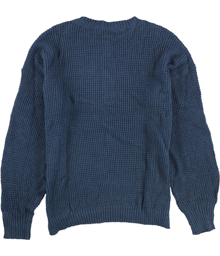 American eagle henley clearance sweater