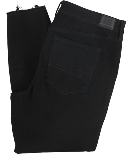 American Eagle Womens The Dream Jeggings 045 20x28
