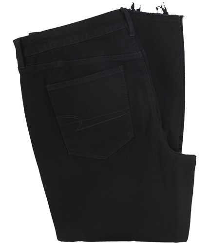 American Eagle Womens The Dream Jeggings 045 20x28