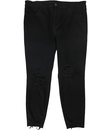 American Eagle Womens The Dream Jeggings 045 20x28