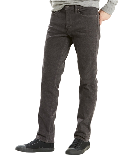 Levi's Mens 511 Slim Fit Jeans jaspee 28x30