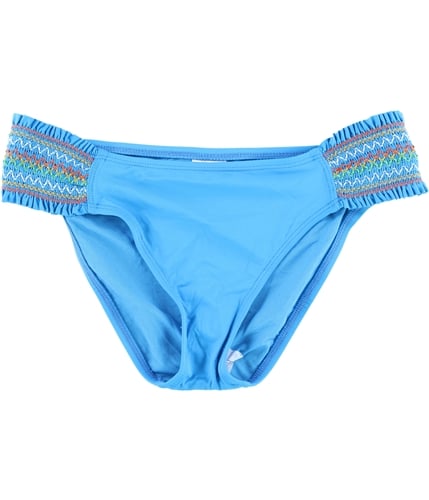 Lucky Brand Panties for Women for sale