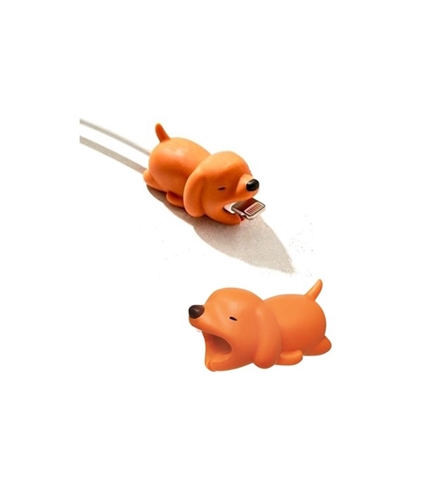 Dreams Unisex Cable Bite Case 900