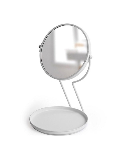Umbra Unisex Makeup Decorative Mirror 100