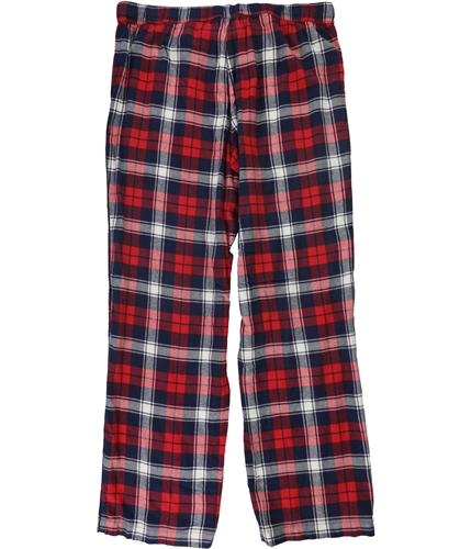 American Eagle Womens Plaid Pajama Lounge Pants 683 S/29