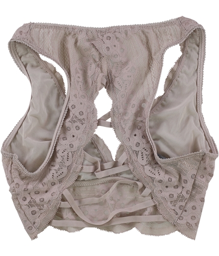 American Eagle Womens Lace Bralette 121 XS