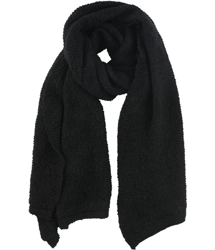 American Eagle Womens Solid Scarf 073 One Size