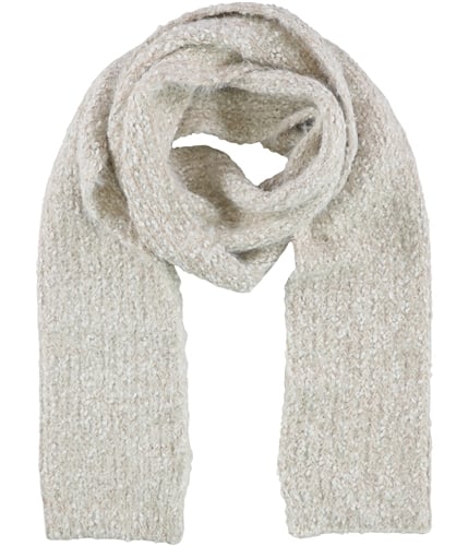 American Eagle Womens Cozy Scarf 100 One Size