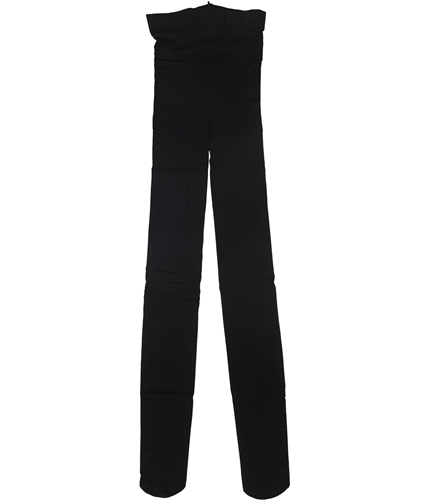 American Eagle Womens Solid Hosiery Tights 001 XS/S