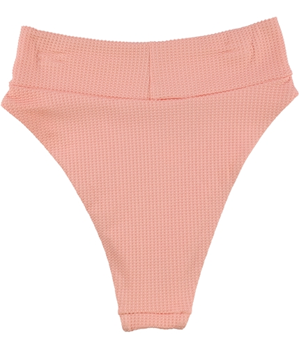 American Eagle Womens Cheeky Bikini Swim Bottom 839 S