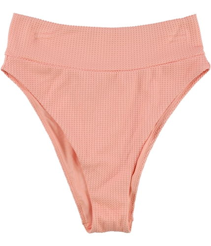 American Eagle Womens Cheeky Bikini Swim Bottom 839 S