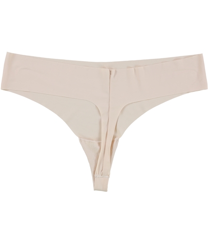 American Eagle Womens Solid Thong Panties 184 2XL