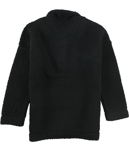 American Eagle Womens Solid Sweatshirt 073 S