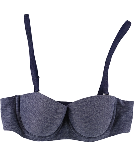 American Eagle Womens Lightly Lined Strapless Bra 410 30B