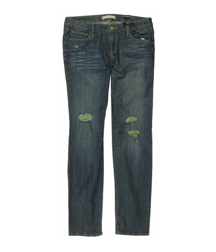 Bullhead denim best sale