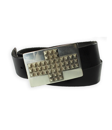 Buy a Buffalo David Bitton Mens I Belt Tagsweekly