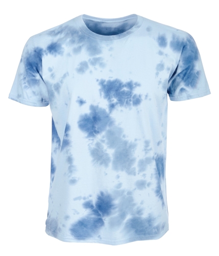 Buy Mens Tie Dye Shirt Online