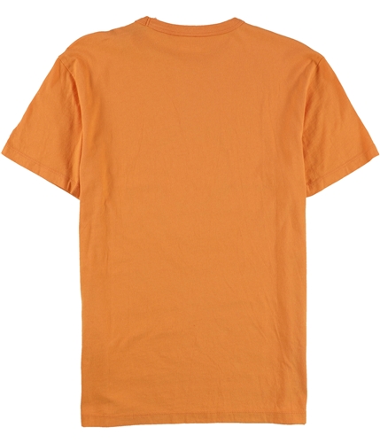 American Eagle Mens Tennessee Volunteers Graphic T-Shirt 803 M