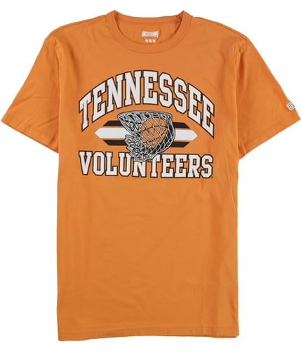 American Eagle Mens Tennessee Volunteers Graphic T-Shirt 803 M