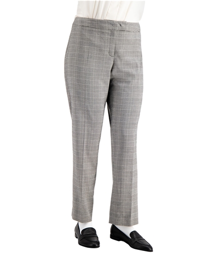 Anne klein trouser outlet pants