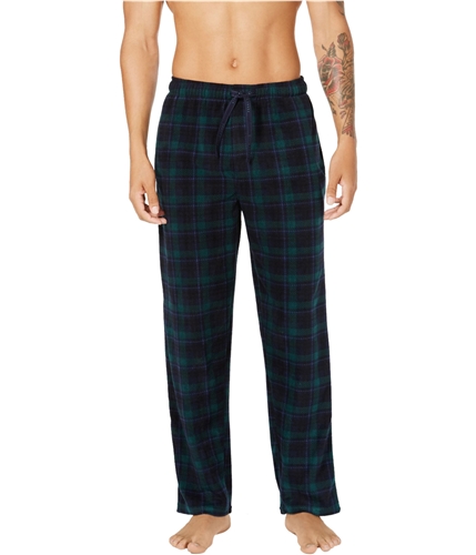 Perry Ellis Mens Blackwatch Pajama Lounge Pants 471 S/31