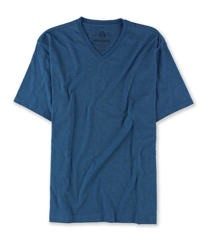 systematisch Reis tempel Buy a Mens American Rag V-Neck Basic T-Shirt Online | TagsWeekly.com, TW1