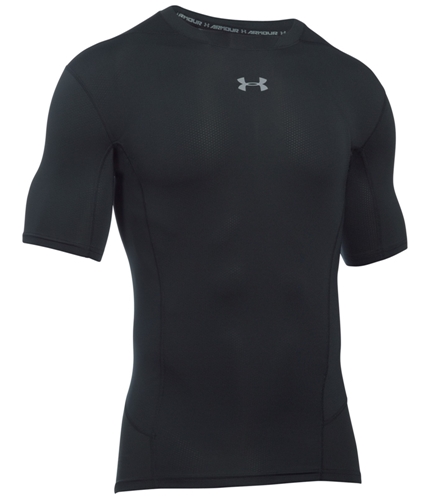 Under Armour Mens CoolSwitch Basic T-Shirt 001 L