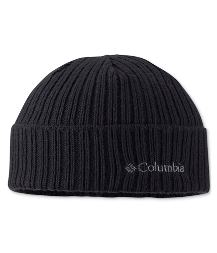 Columbia Unisex Watch Beanie Hat 013 One Size