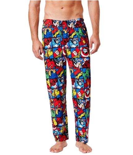 Briefly stated pajama discount pants