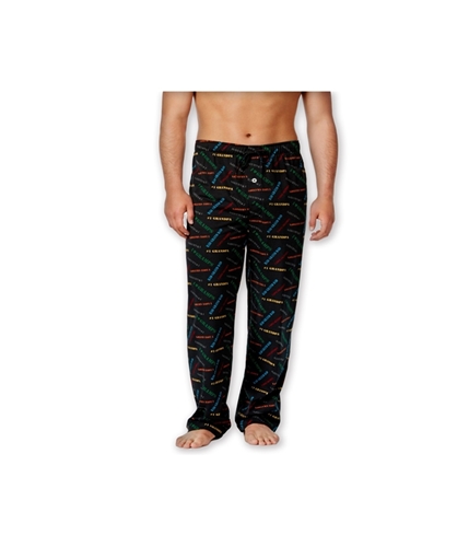 Buy a Womens P.J. Salvage Cactus Pajama Lounge Pants Online | TagsWeekly.com