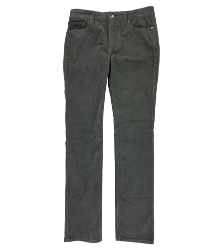 Buy a Womens Ralph Lauren Premier Casual Corduroy Pants Online |  , TW4