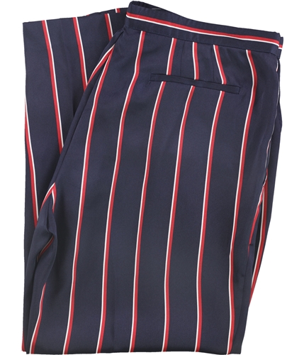 Ralph Lauren Womens Alysse Casual Lounge Pants navy 6x26