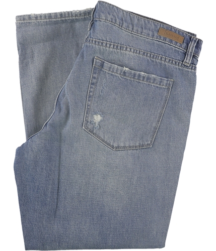 [Blank NYC] Womens The Ludlow Cropped Jeans rpo 32x24