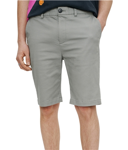 Buy a Mens Elevenparis Stretch Dress Shorts Online | TagsWeekly.com