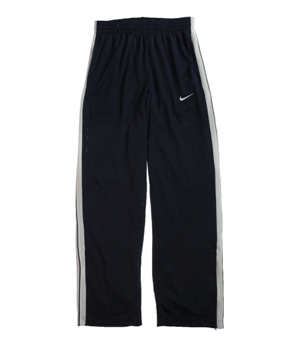 Nike Mens Basketball Athletic Sweatpants 451 S/31