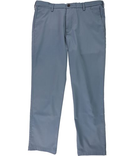 Buy a Dockers Mens Stretch Clean Casual Chino Pants