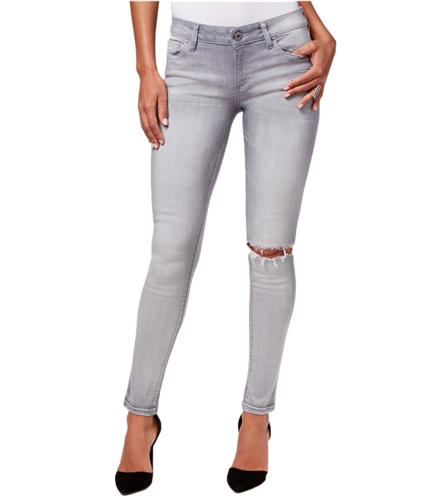 DL1961 Womens Emma Skinny Fit Jeans pixie 27x28