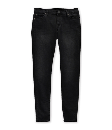Ralph Lauren Womens Amity Skinny Fit Jeans denim 30x32
