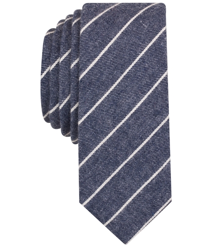 Penguin Mens Classic Necktie 400 Long