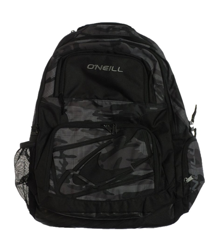 O'Neill Unisex Epic Standard Backpack cmo