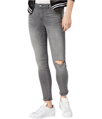 DL1961 Womens Emma Skinny Fit Jeans tarrant 29x29