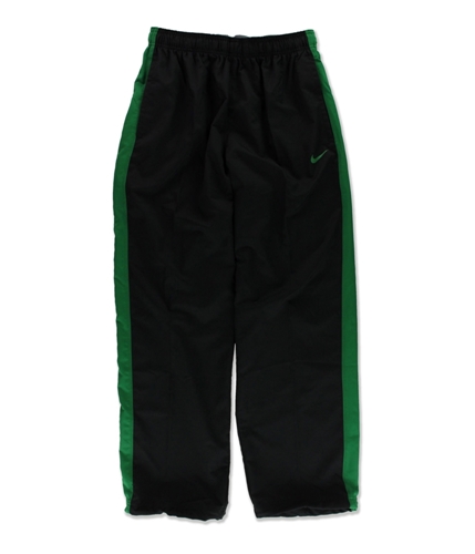 Nike Mens Dri Fit Casual Athletic Track Pants 012 M/32
